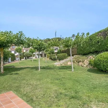 Awesome Home In Tossa De Mar With Wifi * Tossa de Mar