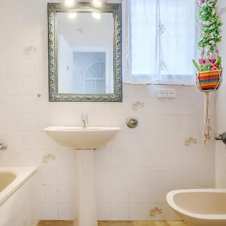 Awesome Home In Tossa De Mar With Wifi Tossa de Mar