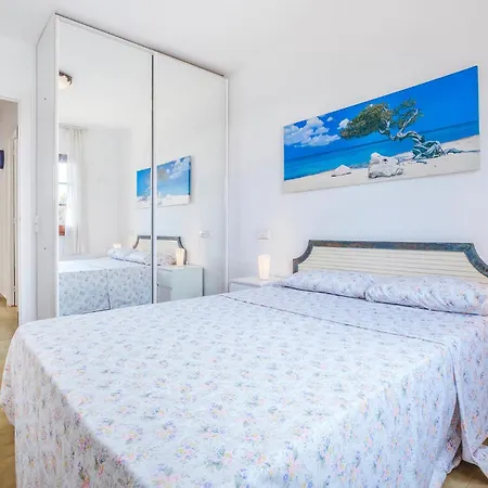 Holiday home Awesome Home In Tossa De Mar With Wifi *