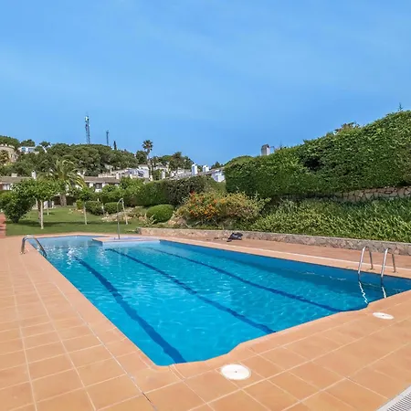 Awesome Home In Tossa De Mar With Wifi * Tossa de Mar